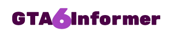 GTA 6 Informer
